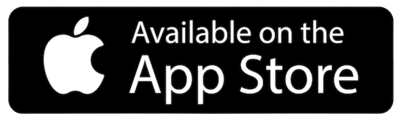 Available on the App Store